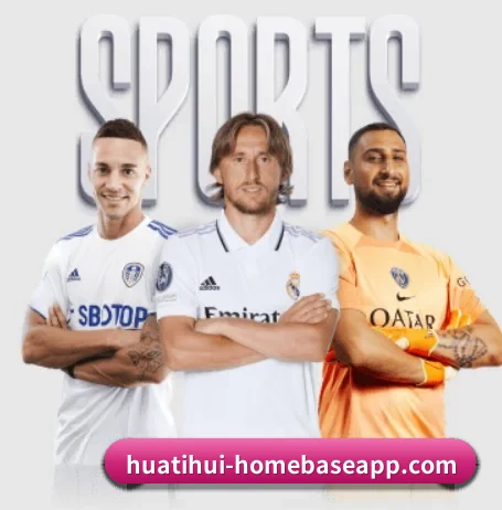 hth APP