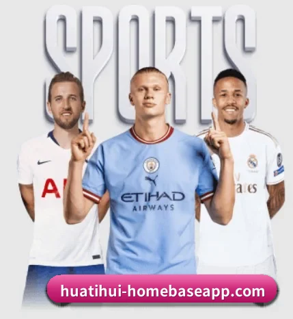 五大体育板块覆盖,从比分到直播全覆盖(hth)