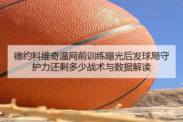 de-yue-ke-wei-qi-wen-wang-qian-xun-lian-bao-guang-hou-fa-qiu-ju-shou-hu-li-hai-sheng-duo-shao-zhan-shu-yu-shu-ju-jie-du-2-766.jpg