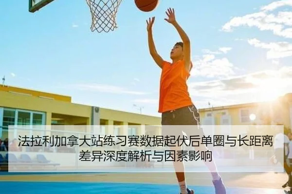 法拉利加拿大站练习赛数据起伏后单圈与长距离差异深度解析与因素影响