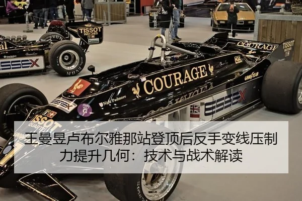 王曼昱卢布尔雅那站登顶后反手变线压制力提升几何：技术与战术解读