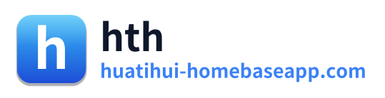 hth